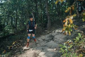 BIB: 
                            <button type="button" onclick="openModal(25854855)" class="btn btn-primary btn-sm float-right btn-popup" data-toggle="modal" data-target=".modal-high-quality">
                        <i class="fas fa-shopping-cart"></i> Add to Cart
                    </button>
                                            <button type="button" onclick="isThisMe(25854855, true)" class="btn btn-success btn-sm float-right btn-popup btn-isme hidden" data-toggle="tooltip" data-placement="bottom" title="นี่คือรูปของคุณใช่ไหม คลิกที่นี่เพื่อเอาเข้าอัลบั้ม">
                        <i class="fas fa-plus"></i> Add to album
                    </button>
                    <button type="button" onclick="isThisMe(25854855, false)" class="btn btn-warning btn-sm float-right btn-popup btn-isnotme hidden">
                        <i class="fas fa-ban"></i> Remove from album
                    </button>