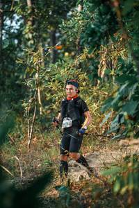 BIB: 
                            <button type="button" onclick="openModal(25722138)" class="btn btn-primary btn-sm float-right btn-popup" data-toggle="modal" data-target=".modal-high-quality">
                        <i class="fas fa-shopping-cart"></i> Add to Cart
                    </button>
                                            <button type="button" onclick="isThisMe(25722138, true)" class="btn btn-success btn-sm float-right btn-popup btn-isme hidden" data-toggle="tooltip" data-placement="bottom" title="นี่คือรูปของคุณใช่ไหม คลิกที่นี่เพื่อเอาเข้าอัลบั้ม">
                        <i class="fas fa-plus"></i> Add to album
                    </button>
                    <button type="button" onclick="isThisMe(25722138, false)" class="btn btn-warning btn-sm float-right btn-popup btn-isnotme hidden">
                        <i class="fas fa-ban"></i> Remove from album
                    </button>