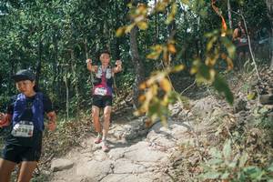 BIB: 
                            <button type="button" onclick="openModal(25739571)" class="btn btn-primary btn-sm float-right btn-popup" data-toggle="modal" data-target=".modal-high-quality">
                        <i class="fas fa-shopping-cart"></i> Add to Cart
                    </button>
                                            <button type="button" onclick="isThisMe(25739571, true)" class="btn btn-success btn-sm float-right btn-popup btn-isme hidden" data-toggle="tooltip" data-placement="bottom" title="นี่คือรูปของคุณใช่ไหม คลิกที่นี่เพื่อเอาเข้าอัลบั้ม">
                        <i class="fas fa-plus"></i> Add to album
                    </button>
                    <button type="button" onclick="isThisMe(25739571, false)" class="btn btn-warning btn-sm float-right btn-popup btn-isnotme hidden">
                        <i class="fas fa-ban"></i> Remove from album
                    </button>