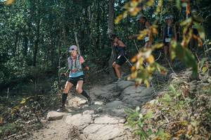 BIB: 
                            <button type="button" onclick="openModal(25847464)" class="btn btn-primary btn-sm float-right btn-popup" data-toggle="modal" data-target=".modal-high-quality">
                        <i class="fas fa-shopping-cart"></i> Add to Cart
                    </button>
                                            <button type="button" onclick="isThisMe(25847464, true)" class="btn btn-success btn-sm float-right btn-popup btn-isme hidden" data-toggle="tooltip" data-placement="bottom" title="นี่คือรูปของคุณใช่ไหม คลิกที่นี่เพื่อเอาเข้าอัลบั้ม">
                        <i class="fas fa-plus"></i> Add to album
                    </button>
                    <button type="button" onclick="isThisMe(25847464, false)" class="btn btn-warning btn-sm float-right btn-popup btn-isnotme hidden">
                        <i class="fas fa-ban"></i> Remove from album
                    </button>