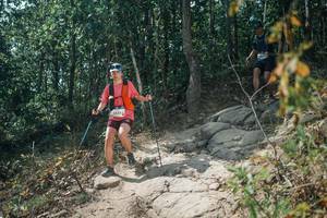 BIB: 
                            <button type="button" onclick="openModal(25770711)" class="btn btn-primary btn-sm float-right btn-popup" data-toggle="modal" data-target=".modal-high-quality">
                        <i class="fas fa-shopping-cart"></i> Add to Cart
                    </button>
                                            <button type="button" onclick="isThisMe(25770711, true)" class="btn btn-success btn-sm float-right btn-popup btn-isme hidden" data-toggle="tooltip" data-placement="bottom" title="นี่คือรูปของคุณใช่ไหม คลิกที่นี่เพื่อเอาเข้าอัลบั้ม">
                        <i class="fas fa-plus"></i> Add to album
                    </button>
                    <button type="button" onclick="isThisMe(25770711, false)" class="btn btn-warning btn-sm float-right btn-popup btn-isnotme hidden">
                        <i class="fas fa-ban"></i> Remove from album
                    </button>