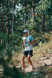 BIB: 
                            <button type="button" onclick="openModal(25883683)" class="btn btn-primary btn-sm float-right btn-popup" data-toggle="modal" data-target=".modal-high-quality">
                        <i class="fas fa-shopping-cart"></i> Add to Cart
                    </button>
                                            <button type="button" onclick="isThisMe(25883683, true)" class="btn btn-success btn-sm float-right btn-popup btn-isme hidden" data-toggle="tooltip" data-placement="bottom" title="นี่คือรูปของคุณใช่ไหม คลิกที่นี่เพื่อเอาเข้าอัลบั้ม">
                        <i class="fas fa-plus"></i> Add to album
                    </button>
                    <button type="button" onclick="isThisMe(25883683, false)" class="btn btn-warning btn-sm float-right btn-popup btn-isnotme hidden">
                        <i class="fas fa-ban"></i> Remove from album
                    </button>