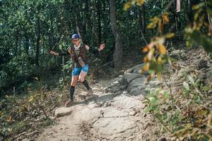 BIB: 
                            <button type="button" onclick="openModal(25760471)" class="btn btn-primary btn-sm float-right btn-popup" data-toggle="modal" data-target=".modal-high-quality">
                        <i class="fas fa-shopping-cart"></i> Add to Cart
                    </button>
                                            <button type="button" onclick="isThisMe(25760471, true)" class="btn btn-success btn-sm float-right btn-popup btn-isme hidden" data-toggle="tooltip" data-placement="bottom" title="นี่คือรูปของคุณใช่ไหม คลิกที่นี่เพื่อเอาเข้าอัลบั้ม">
                        <i class="fas fa-plus"></i> Add to album
                    </button>
                    <button type="button" onclick="isThisMe(25760471, false)" class="btn btn-warning btn-sm float-right btn-popup btn-isnotme hidden">
                        <i class="fas fa-ban"></i> Remove from album
                    </button>