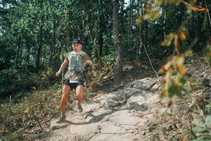 BIB: 
                            <button type="button" onclick="openModal(25737472)" class="btn btn-primary btn-sm float-right btn-popup" data-toggle="modal" data-target=".modal-high-quality">
                        <i class="fas fa-shopping-cart"></i> Add to Cart
                    </button>
                                            <button type="button" onclick="isThisMe(25737472, true)" class="btn btn-success btn-sm float-right btn-popup btn-isme hidden" data-toggle="tooltip" data-placement="bottom" title="นี่คือรูปของคุณใช่ไหม คลิกที่นี่เพื่อเอาเข้าอัลบั้ม">
                        <i class="fas fa-plus"></i> Add to album
                    </button>
                    <button type="button" onclick="isThisMe(25737472, false)" class="btn btn-warning btn-sm float-right btn-popup btn-isnotme hidden">
                        <i class="fas fa-ban"></i> Remove from album
                    </button>