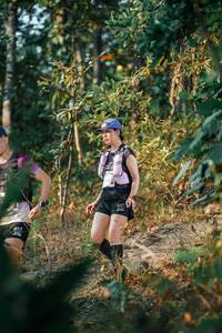 BIB: 
                            <button type="button" onclick="openModal(25721384)" class="btn btn-primary btn-sm float-right btn-popup" data-toggle="modal" data-target=".modal-high-quality">
                        <i class="fas fa-shopping-cart"></i> Add to Cart
                    </button>
                                            <button type="button" onclick="isThisMe(25721384, true)" class="btn btn-success btn-sm float-right btn-popup btn-isme hidden" data-toggle="tooltip" data-placement="bottom" title="นี่คือรูปของคุณใช่ไหม คลิกที่นี่เพื่อเอาเข้าอัลบั้ม">
                        <i class="fas fa-plus"></i> Add to album
                    </button>
                    <button type="button" onclick="isThisMe(25721384, false)" class="btn btn-warning btn-sm float-right btn-popup btn-isnotme hidden">
                        <i class="fas fa-ban"></i> Remove from album
                    </button>