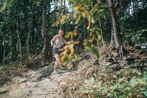 BIB: 
                            <button type="button" onclick="openModal(25743422)" class="btn btn-primary btn-sm float-right btn-popup" data-toggle="modal" data-target=".modal-high-quality">
                        <i class="fas fa-shopping-cart"></i> Add to Cart
                    </button>
                                            <button type="button" onclick="isThisMe(25743422, true)" class="btn btn-success btn-sm float-right btn-popup btn-isme hidden" data-toggle="tooltip" data-placement="bottom" title="นี่คือรูปของคุณใช่ไหม คลิกที่นี่เพื่อเอาเข้าอัลบั้ม">
                        <i class="fas fa-plus"></i> Add to album
                    </button>
                    <button type="button" onclick="isThisMe(25743422, false)" class="btn btn-warning btn-sm float-right btn-popup btn-isnotme hidden">
                        <i class="fas fa-ban"></i> Remove from album
                    </button>