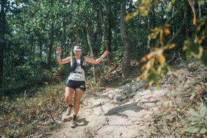 BIB: 
                            <button type="button" onclick="openModal(25739437)" class="btn btn-primary btn-sm float-right btn-popup" data-toggle="modal" data-target=".modal-high-quality">
                        <i class="fas fa-shopping-cart"></i> Add to Cart
                    </button>
                                            <button type="button" onclick="isThisMe(25739437, true)" class="btn btn-success btn-sm float-right btn-popup btn-isme hidden" data-toggle="tooltip" data-placement="bottom" title="นี่คือรูปของคุณใช่ไหม คลิกที่นี่เพื่อเอาเข้าอัลบั้ม">
                        <i class="fas fa-plus"></i> Add to album
                    </button>
                    <button type="button" onclick="isThisMe(25739437, false)" class="btn btn-warning btn-sm float-right btn-popup btn-isnotme hidden">
                        <i class="fas fa-ban"></i> Remove from album
                    </button>