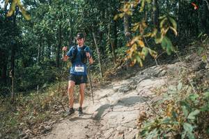 BIB: 
                            <button type="button" onclick="openModal(25890469)" class="btn btn-primary btn-sm float-right btn-popup" data-toggle="modal" data-target=".modal-high-quality">
                        <i class="fas fa-shopping-cart"></i> Add to Cart
                    </button>
                                            <button type="button" onclick="isThisMe(25890469, true)" class="btn btn-success btn-sm float-right btn-popup btn-isme hidden" data-toggle="tooltip" data-placement="bottom" title="นี่คือรูปของคุณใช่ไหม คลิกที่นี่เพื่อเอาเข้าอัลบั้ม">
                        <i class="fas fa-plus"></i> Add to album
                    </button>
                    <button type="button" onclick="isThisMe(25890469, false)" class="btn btn-warning btn-sm float-right btn-popup btn-isnotme hidden">
                        <i class="fas fa-ban"></i> Remove from album
                    </button>