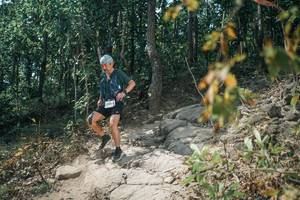 BIB: 
                            <button type="button" onclick="openModal(25765651)" class="btn btn-primary btn-sm float-right btn-popup" data-toggle="modal" data-target=".modal-high-quality">
                        <i class="fas fa-shopping-cart"></i> Add to Cart
                    </button>
                                            <button type="button" onclick="isThisMe(25765651, true)" class="btn btn-success btn-sm float-right btn-popup btn-isme hidden" data-toggle="tooltip" data-placement="bottom" title="นี่คือรูปของคุณใช่ไหม คลิกที่นี่เพื่อเอาเข้าอัลบั้ม">
                        <i class="fas fa-plus"></i> Add to album
                    </button>
                    <button type="button" onclick="isThisMe(25765651, false)" class="btn btn-warning btn-sm float-right btn-popup btn-isnotme hidden">
                        <i class="fas fa-ban"></i> Remove from album
                    </button>