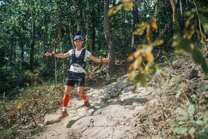 BIB: 
                            <button type="button" onclick="openModal(25741652)" class="btn btn-primary btn-sm float-right btn-popup" data-toggle="modal" data-target=".modal-high-quality">
                        <i class="fas fa-shopping-cart"></i> Add to Cart
                    </button>
                                            <button type="button" onclick="isThisMe(25741652, true)" class="btn btn-success btn-sm float-right btn-popup btn-isme hidden" data-toggle="tooltip" data-placement="bottom" title="นี่คือรูปของคุณใช่ไหม คลิกที่นี่เพื่อเอาเข้าอัลบั้ม">
                        <i class="fas fa-plus"></i> Add to album
                    </button>
                    <button type="button" onclick="isThisMe(25741652, false)" class="btn btn-warning btn-sm float-right btn-popup btn-isnotme hidden">
                        <i class="fas fa-ban"></i> Remove from album
                    </button>