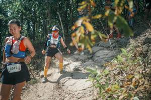 BIB: 
                            <button type="button" onclick="openModal(25845983)" class="btn btn-primary btn-sm float-right btn-popup" data-toggle="modal" data-target=".modal-high-quality">
                        <i class="fas fa-shopping-cart"></i> Add to Cart
                    </button>
                                            <button type="button" onclick="isThisMe(25845983, true)" class="btn btn-success btn-sm float-right btn-popup btn-isme hidden" data-toggle="tooltip" data-placement="bottom" title="นี่คือรูปของคุณใช่ไหม คลิกที่นี่เพื่อเอาเข้าอัลบั้ม">
                        <i class="fas fa-plus"></i> Add to album
                    </button>
                    <button type="button" onclick="isThisMe(25845983, false)" class="btn btn-warning btn-sm float-right btn-popup btn-isnotme hidden">
                        <i class="fas fa-ban"></i> Remove from album
                    </button>