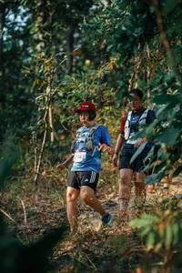 BIB: 
                            <button type="button" onclick="openModal(25724058)" class="btn btn-primary btn-sm float-right btn-popup" data-toggle="modal" data-target=".modal-high-quality">
                        <i class="fas fa-shopping-cart"></i> Add to Cart
                    </button>
                                            <button type="button" onclick="isThisMe(25724058, true)" class="btn btn-success btn-sm float-right btn-popup btn-isme hidden" data-toggle="tooltip" data-placement="bottom" title="นี่คือรูปของคุณใช่ไหม คลิกที่นี่เพื่อเอาเข้าอัลบั้ม">
                        <i class="fas fa-plus"></i> Add to album
                    </button>
                    <button type="button" onclick="isThisMe(25724058, false)" class="btn btn-warning btn-sm float-right btn-popup btn-isnotme hidden">
                        <i class="fas fa-ban"></i> Remove from album
                    </button>