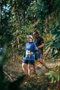 BIB: 
                            <button type="button" onclick="openModal(25726871)" class="btn btn-primary btn-sm float-right btn-popup" data-toggle="modal" data-target=".modal-high-quality">
                        <i class="fas fa-shopping-cart"></i> Add to Cart
                    </button>
                                            <button type="button" onclick="isThisMe(25726871, true)" class="btn btn-success btn-sm float-right btn-popup btn-isme hidden" data-toggle="tooltip" data-placement="bottom" title="นี่คือรูปของคุณใช่ไหม คลิกที่นี่เพื่อเอาเข้าอัลบั้ม">
                        <i class="fas fa-plus"></i> Add to album
                    </button>
                    <button type="button" onclick="isThisMe(25726871, false)" class="btn btn-warning btn-sm float-right btn-popup btn-isnotme hidden">
                        <i class="fas fa-ban"></i> Remove from album
                    </button>