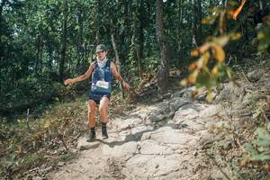 BIB: 
                            <button type="button" onclick="openModal(25738221)" class="btn btn-primary btn-sm float-right btn-popup" data-toggle="modal" data-target=".modal-high-quality">
                        <i class="fas fa-shopping-cart"></i> Add to Cart
                    </button>
                                            <button type="button" onclick="isThisMe(25738221, true)" class="btn btn-success btn-sm float-right btn-popup btn-isme hidden" data-toggle="tooltip" data-placement="bottom" title="นี่คือรูปของคุณใช่ไหม คลิกที่นี่เพื่อเอาเข้าอัลบั้ม">
                        <i class="fas fa-plus"></i> Add to album
                    </button>
                    <button type="button" onclick="isThisMe(25738221, false)" class="btn btn-warning btn-sm float-right btn-popup btn-isnotme hidden">
                        <i class="fas fa-ban"></i> Remove from album
                    </button>