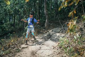 BIB: 
                            <button type="button" onclick="openModal(25762767)" class="btn btn-primary btn-sm float-right btn-popup" data-toggle="modal" data-target=".modal-high-quality">
                        <i class="fas fa-shopping-cart"></i> Add to Cart
                    </button>
                                            <button type="button" onclick="isThisMe(25762767, true)" class="btn btn-success btn-sm float-right btn-popup btn-isme hidden" data-toggle="tooltip" data-placement="bottom" title="นี่คือรูปของคุณใช่ไหม คลิกที่นี่เพื่อเอาเข้าอัลบั้ม">
                        <i class="fas fa-plus"></i> Add to album
                    </button>
                    <button type="button" onclick="isThisMe(25762767, false)" class="btn btn-warning btn-sm float-right btn-popup btn-isnotme hidden">
                        <i class="fas fa-ban"></i> Remove from album
                    </button>