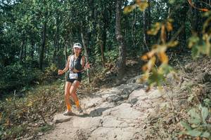 BIB: 
                            <button type="button" onclick="openModal(25735900)" class="btn btn-primary btn-sm float-right btn-popup" data-toggle="modal" data-target=".modal-high-quality">
                        <i class="fas fa-shopping-cart"></i> Add to Cart
                    </button>
                                            <button type="button" onclick="isThisMe(25735900, true)" class="btn btn-success btn-sm float-right btn-popup btn-isme hidden" data-toggle="tooltip" data-placement="bottom" title="นี่คือรูปของคุณใช่ไหม คลิกที่นี่เพื่อเอาเข้าอัลบั้ม">
                        <i class="fas fa-plus"></i> Add to album
                    </button>
                    <button type="button" onclick="isThisMe(25735900, false)" class="btn btn-warning btn-sm float-right btn-popup btn-isnotme hidden">
                        <i class="fas fa-ban"></i> Remove from album
                    </button>