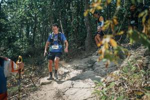 BIB: 
                            <button type="button" onclick="openModal(25844561)" class="btn btn-primary btn-sm float-right btn-popup" data-toggle="modal" data-target=".modal-high-quality">
                        <i class="fas fa-shopping-cart"></i> Add to Cart
                    </button>
                                            <button type="button" onclick="isThisMe(25844561, true)" class="btn btn-success btn-sm float-right btn-popup btn-isme hidden" data-toggle="tooltip" data-placement="bottom" title="นี่คือรูปของคุณใช่ไหม คลิกที่นี่เพื่อเอาเข้าอัลบั้ม">
                        <i class="fas fa-plus"></i> Add to album
                    </button>
                    <button type="button" onclick="isThisMe(25844561, false)" class="btn btn-warning btn-sm float-right btn-popup btn-isnotme hidden">
                        <i class="fas fa-ban"></i> Remove from album
                    </button>