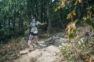 BIB: 
                            <button type="button" onclick="openModal(25749922)" class="btn btn-primary btn-sm float-right btn-popup" data-toggle="modal" data-target=".modal-high-quality">
                        <i class="fas fa-shopping-cart"></i> Add to Cart
                    </button>
                                            <button type="button" onclick="isThisMe(25749922, true)" class="btn btn-success btn-sm float-right btn-popup btn-isme hidden" data-toggle="tooltip" data-placement="bottom" title="นี่คือรูปของคุณใช่ไหม คลิกที่นี่เพื่อเอาเข้าอัลบั้ม">
                        <i class="fas fa-plus"></i> Add to album
                    </button>
                    <button type="button" onclick="isThisMe(25749922, false)" class="btn btn-warning btn-sm float-right btn-popup btn-isnotme hidden">
                        <i class="fas fa-ban"></i> Remove from album
                    </button>