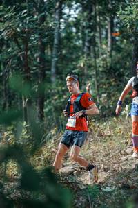 BIB: 
                            <button type="button" onclick="openModal(25884246)" class="btn btn-primary btn-sm float-right btn-popup" data-toggle="modal" data-target=".modal-high-quality">
                        <i class="fas fa-shopping-cart"></i> Add to Cart
                    </button>
                                            <button type="button" onclick="isThisMe(25884246, true)" class="btn btn-success btn-sm float-right btn-popup btn-isme hidden" data-toggle="tooltip" data-placement="bottom" title="นี่คือรูปของคุณใช่ไหม คลิกที่นี่เพื่อเอาเข้าอัลบั้ม">
                        <i class="fas fa-plus"></i> Add to album
                    </button>
                    <button type="button" onclick="isThisMe(25884246, false)" class="btn btn-warning btn-sm float-right btn-popup btn-isnotme hidden">
                        <i class="fas fa-ban"></i> Remove from album
                    </button>