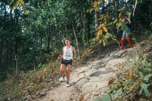 BIB: 
                            <button type="button" onclick="openModal(25887258)" class="btn btn-primary btn-sm float-right btn-popup" data-toggle="modal" data-target=".modal-high-quality">
                        <i class="fas fa-shopping-cart"></i> Add to Cart
                    </button>
                                            <button type="button" onclick="isThisMe(25887258, true)" class="btn btn-success btn-sm float-right btn-popup btn-isme hidden" data-toggle="tooltip" data-placement="bottom" title="นี่คือรูปของคุณใช่ไหม คลิกที่นี่เพื่อเอาเข้าอัลบั้ม">
                        <i class="fas fa-plus"></i> Add to album
                    </button>
                    <button type="button" onclick="isThisMe(25887258, false)" class="btn btn-warning btn-sm float-right btn-popup btn-isnotme hidden">
                        <i class="fas fa-ban"></i> Remove from album
                    </button>