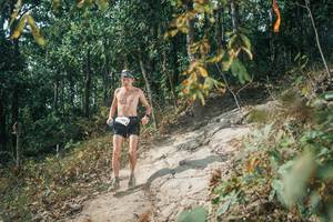 BIB: 
                            <button type="button" onclick="openModal(25889179)" class="btn btn-primary btn-sm float-right btn-popup" data-toggle="modal" data-target=".modal-high-quality">
                        <i class="fas fa-shopping-cart"></i> Add to Cart
                    </button>
                                            <button type="button" onclick="isThisMe(25889179, true)" class="btn btn-success btn-sm float-right btn-popup btn-isme hidden" data-toggle="tooltip" data-placement="bottom" title="นี่คือรูปของคุณใช่ไหม คลิกที่นี่เพื่อเอาเข้าอัลบั้ม">
                        <i class="fas fa-plus"></i> Add to album
                    </button>
                    <button type="button" onclick="isThisMe(25889179, false)" class="btn btn-warning btn-sm float-right btn-popup btn-isnotme hidden">
                        <i class="fas fa-ban"></i> Remove from album
                    </button>