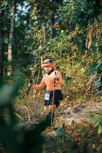 BIB: 
                            <button type="button" onclick="openModal(25722026)" class="btn btn-primary btn-sm float-right btn-popup" data-toggle="modal" data-target=".modal-high-quality">
                        <i class="fas fa-shopping-cart"></i> Add to Cart
                    </button>
                                            <button type="button" onclick="isThisMe(25722026, true)" class="btn btn-success btn-sm float-right btn-popup btn-isme hidden" data-toggle="tooltip" data-placement="bottom" title="นี่คือรูปของคุณใช่ไหม คลิกที่นี่เพื่อเอาเข้าอัลบั้ม">
                        <i class="fas fa-plus"></i> Add to album
                    </button>
                    <button type="button" onclick="isThisMe(25722026, false)" class="btn btn-warning btn-sm float-right btn-popup btn-isnotme hidden">
                        <i class="fas fa-ban"></i> Remove from album
                    </button>