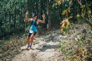 BIB: 
                            <button type="button" onclick="openModal(25755033)" class="btn btn-primary btn-sm float-right btn-popup" data-toggle="modal" data-target=".modal-high-quality">
                        <i class="fas fa-shopping-cart"></i> Add to Cart
                    </button>
                                            <button type="button" onclick="isThisMe(25755033, true)" class="btn btn-success btn-sm float-right btn-popup btn-isme hidden" data-toggle="tooltip" data-placement="bottom" title="นี่คือรูปของคุณใช่ไหม คลิกที่นี่เพื่อเอาเข้าอัลบั้ม">
                        <i class="fas fa-plus"></i> Add to album
                    </button>
                    <button type="button" onclick="isThisMe(25755033, false)" class="btn btn-warning btn-sm float-right btn-popup btn-isnotme hidden">
                        <i class="fas fa-ban"></i> Remove from album
                    </button>