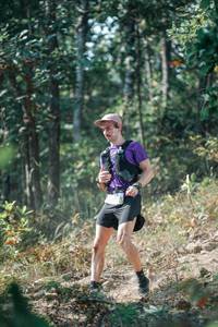 BIB: 
                            <button type="button" onclick="openModal(25885094)" class="btn btn-primary btn-sm float-right btn-popup" data-toggle="modal" data-target=".modal-high-quality">
                        <i class="fas fa-shopping-cart"></i> Add to Cart
                    </button>
                                            <button type="button" onclick="isThisMe(25885094, true)" class="btn btn-success btn-sm float-right btn-popup btn-isme hidden" data-toggle="tooltip" data-placement="bottom" title="นี่คือรูปของคุณใช่ไหม คลิกที่นี่เพื่อเอาเข้าอัลบั้ม">
                        <i class="fas fa-plus"></i> Add to album
                    </button>
                    <button type="button" onclick="isThisMe(25885094, false)" class="btn btn-warning btn-sm float-right btn-popup btn-isnotme hidden">
                        <i class="fas fa-ban"></i> Remove from album
                    </button>