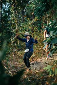 BIB: 
                            <button type="button" onclick="openModal(25726453)" class="btn btn-primary btn-sm float-right btn-popup" data-toggle="modal" data-target=".modal-high-quality">
                        <i class="fas fa-shopping-cart"></i> Add to Cart
                    </button>
                                            <button type="button" onclick="isThisMe(25726453, true)" class="btn btn-success btn-sm float-right btn-popup btn-isme hidden" data-toggle="tooltip" data-placement="bottom" title="นี่คือรูปของคุณใช่ไหม คลิกที่นี่เพื่อเอาเข้าอัลบั้ม">
                        <i class="fas fa-plus"></i> Add to album
                    </button>
                    <button type="button" onclick="isThisMe(25726453, false)" class="btn btn-warning btn-sm float-right btn-popup btn-isnotme hidden">
                        <i class="fas fa-ban"></i> Remove from album
                    </button>