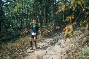 BIB: 
                            <button type="button" onclick="openModal(25737814)" class="btn btn-primary btn-sm float-right btn-popup" data-toggle="modal" data-target=".modal-high-quality">
                        <i class="fas fa-shopping-cart"></i> Add to Cart
                    </button>
                                            <button type="button" onclick="isThisMe(25737814, true)" class="btn btn-success btn-sm float-right btn-popup btn-isme hidden" data-toggle="tooltip" data-placement="bottom" title="นี่คือรูปของคุณใช่ไหม คลิกที่นี่เพื่อเอาเข้าอัลบั้ม">
                        <i class="fas fa-plus"></i> Add to album
                    </button>
                    <button type="button" onclick="isThisMe(25737814, false)" class="btn btn-warning btn-sm float-right btn-popup btn-isnotme hidden">
                        <i class="fas fa-ban"></i> Remove from album
                    </button>