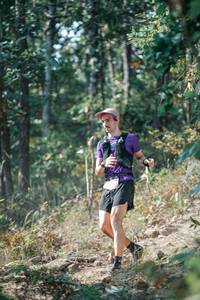 BIB: 
                            <button type="button" onclick="openModal(25885072)" class="btn btn-primary btn-sm float-right btn-popup" data-toggle="modal" data-target=".modal-high-quality">
                        <i class="fas fa-shopping-cart"></i> Add to Cart
                    </button>
                                            <button type="button" onclick="isThisMe(25885072, true)" class="btn btn-success btn-sm float-right btn-popup btn-isme hidden" data-toggle="tooltip" data-placement="bottom" title="นี่คือรูปของคุณใช่ไหม คลิกที่นี่เพื่อเอาเข้าอัลบั้ม">
                        <i class="fas fa-plus"></i> Add to album
                    </button>
                    <button type="button" onclick="isThisMe(25885072, false)" class="btn btn-warning btn-sm float-right btn-popup btn-isnotme hidden">
                        <i class="fas fa-ban"></i> Remove from album
                    </button>