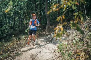 BIB: 
                            <button type="button" onclick="openModal(25749629)" class="btn btn-primary btn-sm float-right btn-popup" data-toggle="modal" data-target=".modal-high-quality">
                        <i class="fas fa-shopping-cart"></i> Add to Cart
                    </button>
                                            <button type="button" onclick="isThisMe(25749629, true)" class="btn btn-success btn-sm float-right btn-popup btn-isme hidden" data-toggle="tooltip" data-placement="bottom" title="นี่คือรูปของคุณใช่ไหม คลิกที่นี่เพื่อเอาเข้าอัลบั้ม">
                        <i class="fas fa-plus"></i> Add to album
                    </button>
                    <button type="button" onclick="isThisMe(25749629, false)" class="btn btn-warning btn-sm float-right btn-popup btn-isnotme hidden">
                        <i class="fas fa-ban"></i> Remove from album
                    </button>