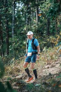 BIB: 
                            <button type="button" onclick="openModal(25884055)" class="btn btn-primary btn-sm float-right btn-popup" data-toggle="modal" data-target=".modal-high-quality">
                        <i class="fas fa-shopping-cart"></i> Add to Cart
                    </button>
                                            <button type="button" onclick="isThisMe(25884055, true)" class="btn btn-success btn-sm float-right btn-popup btn-isme hidden" data-toggle="tooltip" data-placement="bottom" title="นี่คือรูปของคุณใช่ไหม คลิกที่นี่เพื่อเอาเข้าอัลบั้ม">
                        <i class="fas fa-plus"></i> Add to album
                    </button>
                    <button type="button" onclick="isThisMe(25884055, false)" class="btn btn-warning btn-sm float-right btn-popup btn-isnotme hidden">
                        <i class="fas fa-ban"></i> Remove from album
                    </button>