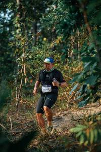 BIB: 
                            <button type="button" onclick="openModal(25724337)" class="btn btn-primary btn-sm float-right btn-popup" data-toggle="modal" data-target=".modal-high-quality">
                        <i class="fas fa-shopping-cart"></i> Add to Cart
                    </button>
                                            <button type="button" onclick="isThisMe(25724337, true)" class="btn btn-success btn-sm float-right btn-popup btn-isme hidden" data-toggle="tooltip" data-placement="bottom" title="นี่คือรูปของคุณใช่ไหม คลิกที่นี่เพื่อเอาเข้าอัลบั้ม">
                        <i class="fas fa-plus"></i> Add to album
                    </button>
                    <button type="button" onclick="isThisMe(25724337, false)" class="btn btn-warning btn-sm float-right btn-popup btn-isnotme hidden">
                        <i class="fas fa-ban"></i> Remove from album
                    </button>