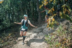 BIB: 
                            <button type="button" onclick="openModal(25847881)" class="btn btn-primary btn-sm float-right btn-popup" data-toggle="modal" data-target=".modal-high-quality">
                        <i class="fas fa-shopping-cart"></i> Add to Cart
                    </button>
                                            <button type="button" onclick="isThisMe(25847881, true)" class="btn btn-success btn-sm float-right btn-popup btn-isme hidden" data-toggle="tooltip" data-placement="bottom" title="นี่คือรูปของคุณใช่ไหม คลิกที่นี่เพื่อเอาเข้าอัลบั้ม">
                        <i class="fas fa-plus"></i> Add to album
                    </button>
                    <button type="button" onclick="isThisMe(25847881, false)" class="btn btn-warning btn-sm float-right btn-popup btn-isnotme hidden">
                        <i class="fas fa-ban"></i> Remove from album
                    </button>