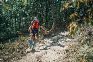 BIB: 
                            <button type="button" onclick="openModal(25745778)" class="btn btn-primary btn-sm float-right btn-popup" data-toggle="modal" data-target=".modal-high-quality">
                        <i class="fas fa-shopping-cart"></i> Add to Cart
                    </button>
                                            <button type="button" onclick="isThisMe(25745778, true)" class="btn btn-success btn-sm float-right btn-popup btn-isme hidden" data-toggle="tooltip" data-placement="bottom" title="นี่คือรูปของคุณใช่ไหม คลิกที่นี่เพื่อเอาเข้าอัลบั้ม">
                        <i class="fas fa-plus"></i> Add to album
                    </button>
                    <button type="button" onclick="isThisMe(25745778, false)" class="btn btn-warning btn-sm float-right btn-popup btn-isnotme hidden">
                        <i class="fas fa-ban"></i> Remove from album
                    </button>