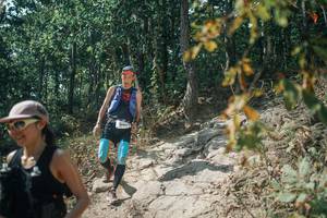 BIB: 
                            <button type="button" onclick="openModal(25745353)" class="btn btn-primary btn-sm float-right btn-popup" data-toggle="modal" data-target=".modal-high-quality">
                        <i class="fas fa-shopping-cart"></i> Add to Cart
                    </button>
                                            <button type="button" onclick="isThisMe(25745353, true)" class="btn btn-success btn-sm float-right btn-popup btn-isme hidden" data-toggle="tooltip" data-placement="bottom" title="นี่คือรูปของคุณใช่ไหม คลิกที่นี่เพื่อเอาเข้าอัลบั้ม">
                        <i class="fas fa-plus"></i> Add to album
                    </button>
                    <button type="button" onclick="isThisMe(25745353, false)" class="btn btn-warning btn-sm float-right btn-popup btn-isnotme hidden">
                        <i class="fas fa-ban"></i> Remove from album
                    </button>