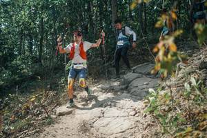 BIB: 
                            <button type="button" onclick="openModal(25769311)" class="btn btn-primary btn-sm float-right btn-popup" data-toggle="modal" data-target=".modal-high-quality">
                        <i class="fas fa-shopping-cart"></i> Add to Cart
                    </button>
                                            <button type="button" onclick="isThisMe(25769311, true)" class="btn btn-success btn-sm float-right btn-popup btn-isme hidden" data-toggle="tooltip" data-placement="bottom" title="นี่คือรูปของคุณใช่ไหม คลิกที่นี่เพื่อเอาเข้าอัลบั้ม">
                        <i class="fas fa-plus"></i> Add to album
                    </button>
                    <button type="button" onclick="isThisMe(25769311, false)" class="btn btn-warning btn-sm float-right btn-popup btn-isnotme hidden">
                        <i class="fas fa-ban"></i> Remove from album
                    </button>