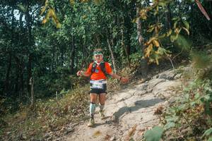 BIB: 
                            <button type="button" onclick="openModal(25885503)" class="btn btn-primary btn-sm float-right btn-popup" data-toggle="modal" data-target=".modal-high-quality">
                        <i class="fas fa-shopping-cart"></i> Add to Cart
                    </button>
                                            <button type="button" onclick="isThisMe(25885503, true)" class="btn btn-success btn-sm float-right btn-popup btn-isme hidden" data-toggle="tooltip" data-placement="bottom" title="นี่คือรูปของคุณใช่ไหม คลิกที่นี่เพื่อเอาเข้าอัลบั้ม">
                        <i class="fas fa-plus"></i> Add to album
                    </button>
                    <button type="button" onclick="isThisMe(25885503, false)" class="btn btn-warning btn-sm float-right btn-popup btn-isnotme hidden">
                        <i class="fas fa-ban"></i> Remove from album
                    </button>