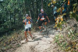 BIB: 
                            <button type="button" onclick="openModal(25750782)" class="btn btn-primary btn-sm float-right btn-popup" data-toggle="modal" data-target=".modal-high-quality">
                        <i class="fas fa-shopping-cart"></i> Add to Cart
                    </button>
                                            <button type="button" onclick="isThisMe(25750782, true)" class="btn btn-success btn-sm float-right btn-popup btn-isme hidden" data-toggle="tooltip" data-placement="bottom" title="นี่คือรูปของคุณใช่ไหม คลิกที่นี่เพื่อเอาเข้าอัลบั้ม">
                        <i class="fas fa-plus"></i> Add to album
                    </button>
                    <button type="button" onclick="isThisMe(25750782, false)" class="btn btn-warning btn-sm float-right btn-popup btn-isnotme hidden">
                        <i class="fas fa-ban"></i> Remove from album
                    </button>