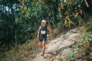 BIB: 
                            <button type="button" onclick="openModal(25885592)" class="btn btn-primary btn-sm float-right btn-popup" data-toggle="modal" data-target=".modal-high-quality">
                        <i class="fas fa-shopping-cart"></i> Add to Cart
                    </button>
                                            <button type="button" onclick="isThisMe(25885592, true)" class="btn btn-success btn-sm float-right btn-popup btn-isme hidden" data-toggle="tooltip" data-placement="bottom" title="นี่คือรูปของคุณใช่ไหม คลิกที่นี่เพื่อเอาเข้าอัลบั้ม">
                        <i class="fas fa-plus"></i> Add to album
                    </button>
                    <button type="button" onclick="isThisMe(25885592, false)" class="btn btn-warning btn-sm float-right btn-popup btn-isnotme hidden">
                        <i class="fas fa-ban"></i> Remove from album
                    </button>