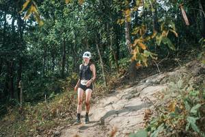 BIB: 
                            <button type="button" onclick="openModal(25887786)" class="btn btn-primary btn-sm float-right btn-popup" data-toggle="modal" data-target=".modal-high-quality">
                        <i class="fas fa-shopping-cart"></i> Add to Cart
                    </button>
                                            <button type="button" onclick="isThisMe(25887786, true)" class="btn btn-success btn-sm float-right btn-popup btn-isme hidden" data-toggle="tooltip" data-placement="bottom" title="นี่คือรูปของคุณใช่ไหม คลิกที่นี่เพื่อเอาเข้าอัลบั้ม">
                        <i class="fas fa-plus"></i> Add to album
                    </button>
                    <button type="button" onclick="isThisMe(25887786, false)" class="btn btn-warning btn-sm float-right btn-popup btn-isnotme hidden">
                        <i class="fas fa-ban"></i> Remove from album
                    </button>