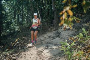 BIB: 
                            <button type="button" onclick="openModal(25855200)" class="btn btn-primary btn-sm float-right btn-popup" data-toggle="modal" data-target=".modal-high-quality">
                        <i class="fas fa-shopping-cart"></i> Add to Cart
                    </button>
                                            <button type="button" onclick="isThisMe(25855200, true)" class="btn btn-success btn-sm float-right btn-popup btn-isme hidden" data-toggle="tooltip" data-placement="bottom" title="นี่คือรูปของคุณใช่ไหม คลิกที่นี่เพื่อเอาเข้าอัลบั้ม">
                        <i class="fas fa-plus"></i> Add to album
                    </button>
                    <button type="button" onclick="isThisMe(25855200, false)" class="btn btn-warning btn-sm float-right btn-popup btn-isnotme hidden">
                        <i class="fas fa-ban"></i> Remove from album
                    </button>