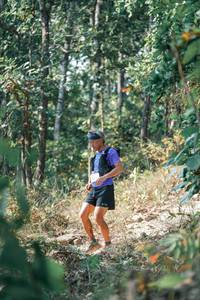 BIB: 
                            <button type="button" onclick="openModal(25734660)" class="btn btn-primary btn-sm float-right btn-popup" data-toggle="modal" data-target=".modal-high-quality">
                        <i class="fas fa-shopping-cart"></i> Add to Cart
                    </button>
                                            <button type="button" onclick="isThisMe(25734660, true)" class="btn btn-success btn-sm float-right btn-popup btn-isme hidden" data-toggle="tooltip" data-placement="bottom" title="นี่คือรูปของคุณใช่ไหม คลิกที่นี่เพื่อเอาเข้าอัลบั้ม">
                        <i class="fas fa-plus"></i> Add to album
                    </button>
                    <button type="button" onclick="isThisMe(25734660, false)" class="btn btn-warning btn-sm float-right btn-popup btn-isnotme hidden">
                        <i class="fas fa-ban"></i> Remove from album
                    </button>