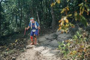 BIB: 
                            <button type="button" onclick="openModal(25852531)" class="btn btn-primary btn-sm float-right btn-popup" data-toggle="modal" data-target=".modal-high-quality">
                        <i class="fas fa-shopping-cart"></i> Add to Cart
                    </button>
                                            <button type="button" onclick="isThisMe(25852531, true)" class="btn btn-success btn-sm float-right btn-popup btn-isme hidden" data-toggle="tooltip" data-placement="bottom" title="นี่คือรูปของคุณใช่ไหม คลิกที่นี่เพื่อเอาเข้าอัลบั้ม">
                        <i class="fas fa-plus"></i> Add to album
                    </button>
                    <button type="button" onclick="isThisMe(25852531, false)" class="btn btn-warning btn-sm float-right btn-popup btn-isnotme hidden">
                        <i class="fas fa-ban"></i> Remove from album
                    </button>