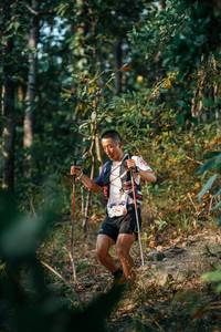 BIB: 
                            <button type="button" onclick="openModal(25724581)" class="btn btn-primary btn-sm float-right btn-popup" data-toggle="modal" data-target=".modal-high-quality">
                        <i class="fas fa-shopping-cart"></i> Add to Cart
                    </button>
                                            <button type="button" onclick="isThisMe(25724581, true)" class="btn btn-success btn-sm float-right btn-popup btn-isme hidden" data-toggle="tooltip" data-placement="bottom" title="นี่คือรูปของคุณใช่ไหม คลิกที่นี่เพื่อเอาเข้าอัลบั้ม">
                        <i class="fas fa-plus"></i> Add to album
                    </button>
                    <button type="button" onclick="isThisMe(25724581, false)" class="btn btn-warning btn-sm float-right btn-popup btn-isnotme hidden">
                        <i class="fas fa-ban"></i> Remove from album
                    </button>