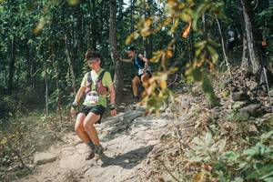 BIB: 
                            <button type="button" onclick="openModal(25744301)" class="btn btn-primary btn-sm float-right btn-popup" data-toggle="modal" data-target=".modal-high-quality">
                        <i class="fas fa-shopping-cart"></i> Add to Cart
                    </button>
                                            <button type="button" onclick="isThisMe(25744301, true)" class="btn btn-success btn-sm float-right btn-popup btn-isme hidden" data-toggle="tooltip" data-placement="bottom" title="นี่คือรูปของคุณใช่ไหม คลิกที่นี่เพื่อเอาเข้าอัลบั้ม">
                        <i class="fas fa-plus"></i> Add to album
                    </button>
                    <button type="button" onclick="isThisMe(25744301, false)" class="btn btn-warning btn-sm float-right btn-popup btn-isnotme hidden">
                        <i class="fas fa-ban"></i> Remove from album
                    </button>