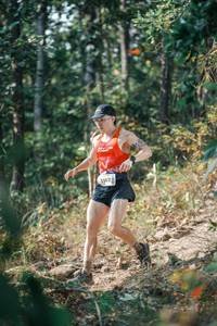 BIB: 
                            <button type="button" onclick="openModal(25883809)" class="btn btn-primary btn-sm float-right btn-popup" data-toggle="modal" data-target=".modal-high-quality">
                        <i class="fas fa-shopping-cart"></i> Add to Cart
                    </button>
                                            <button type="button" onclick="isThisMe(25883809, true)" class="btn btn-success btn-sm float-right btn-popup btn-isme hidden" data-toggle="tooltip" data-placement="bottom" title="นี่คือรูปของคุณใช่ไหม คลิกที่นี่เพื่อเอาเข้าอัลบั้ม">
                        <i class="fas fa-plus"></i> Add to album
                    </button>
                    <button type="button" onclick="isThisMe(25883809, false)" class="btn btn-warning btn-sm float-right btn-popup btn-isnotme hidden">
                        <i class="fas fa-ban"></i> Remove from album
                    </button>