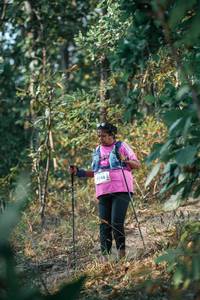 BIB: 
                            <button type="button" onclick="openModal(25730796)" class="btn btn-primary btn-sm float-right btn-popup" data-toggle="modal" data-target=".modal-high-quality">
                        <i class="fas fa-shopping-cart"></i> Add to Cart
                    </button>
                                            <button type="button" onclick="isThisMe(25730796, true)" class="btn btn-success btn-sm float-right btn-popup btn-isme hidden" data-toggle="tooltip" data-placement="bottom" title="นี่คือรูปของคุณใช่ไหม คลิกที่นี่เพื่อเอาเข้าอัลบั้ม">
                        <i class="fas fa-plus"></i> Add to album
                    </button>
                    <button type="button" onclick="isThisMe(25730796, false)" class="btn btn-warning btn-sm float-right btn-popup btn-isnotme hidden">
                        <i class="fas fa-ban"></i> Remove from album
                    </button>