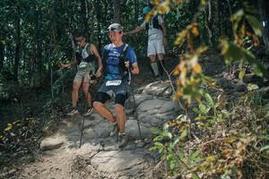 BIB: 
                            <button type="button" onclick="openModal(25854339)" class="btn btn-primary btn-sm float-right btn-popup" data-toggle="modal" data-target=".modal-high-quality">
                        <i class="fas fa-shopping-cart"></i> Add to Cart
                    </button>
                                            <button type="button" onclick="isThisMe(25854339, true)" class="btn btn-success btn-sm float-right btn-popup btn-isme hidden" data-toggle="tooltip" data-placement="bottom" title="นี่คือรูปของคุณใช่ไหม คลิกที่นี่เพื่อเอาเข้าอัลบั้ม">
                        <i class="fas fa-plus"></i> Add to album
                    </button>
                    <button type="button" onclick="isThisMe(25854339, false)" class="btn btn-warning btn-sm float-right btn-popup btn-isnotme hidden">
                        <i class="fas fa-ban"></i> Remove from album
                    </button>